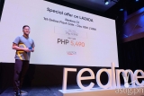 Realme C1 is coming to the Philippines and it will only cost you P5490