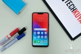 Realme C1 review: The “Entry-Level King”?