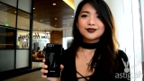 Realme C1 long-term review: The essentials with a hint of premium [video]
