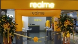 Great News From Real Me: Promos and Opening of Concept Stores Nationwide