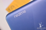 FULL LIST: All realme items on sale this coming 9.9