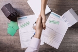 PSBank will grant your condo loan in just 1 day