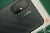 Xiaomi Redmi 12C unboxing [video]