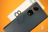 OPPO Reno8 T 5G now on sale: Here’s why Pinoys are going crazy over the 108MP ‘Portrait Expert’