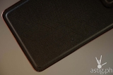 Infinix AI video leak shows Apple Siri may be lagging behind