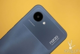 narzo 50 Pro 5G massive price drop: 40% off this 7.7 Mid-Year sale!