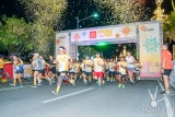 McDonald’s Stripes Run 2023 breaks 12-year record, raising P1 Million pesos for children’s literacy