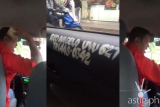 Taxi driver harasses, leaves student stranded over 500 peso bill
