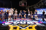 Philippines to Host the Red Bull Half Court 2026 World Finals  
