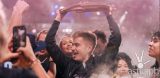 iWantTFC partners up with Red Bull for video-on-demand streaming of upcoming live events and shows