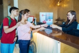 Reddoorz climbs to the top of travel apps in PH