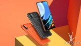 Redmi 9T: Xiaomi’s newest entry-level Android phone has dual loud speakers and NFC but no 5G