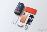 LIST: Redmi Note 10 Pro and all Xiaomi products going on sale at the Mi Fan Festival [event]