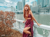 Redmi Note 12: How to level up your photography with its 200MP camera [GUIDE]