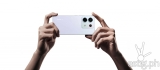 Redmi Note 13 Pro 5G tech specs