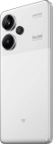 Redmi Note 13 Pro+ 5G tech specs