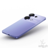 Redmi Note 13 Pro tech specs