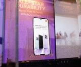 Redmi Note 14 Pro+ wow Pinoys with next-gen durability