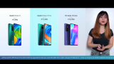 Mi Note 10 Lite, Redmi Note 9 Pro launch: price, specs, release date in the Philippines