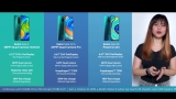 Be Ready for Xiaomi Redmi Big Deals at Lazada 6.6 Bounce Back Sale