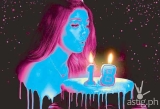 The Debutantes: When Turning 18 Becomes Scary
