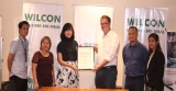 REHAU taps Wilcon Depot as exclusive retail partner