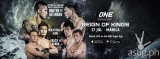 Renzo Gracie lauds ONE Championship: ‘It will be No. 1 very soon’