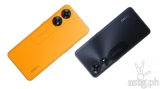 OPPO Reno8 T: All-around ‘Portrait Expert’ with 100MP camera launches Feb 8