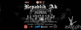 Repablik Ak by TIU Theater