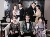 Repertory Philippines launches 79th season with comedy, drama, and musicals for young children