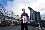 FedEx adds $1.7 billion to Asia-Pacific economy, driving growth in the region