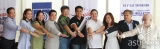 Final Pili Pinas 2016 Presidential Town Hall Debate to be held on April 24