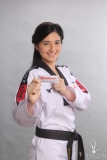 USANA Philippines introduces new Rev3 Energy Drink