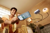 This budget phone can charge your other gadgets and last all day doing it
