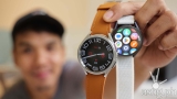 6 things you should know before buying the SAMSUNG Galaxy Watch6