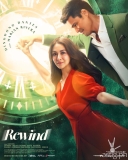 Rewind marks strong Netflix debut with #1 in PH