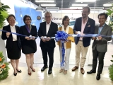 Palo Alto Networks Launches the First Cybersecurity Academy Program in the Philippines with Asia Pacific College
