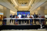 ‘Ortigas Art Festival 2023: Creating Connections through accessible art exhibits