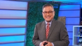 Beyond the Exchange: Veteran journalist Rico Hizon makes ABS-CBN debut with new show