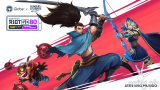 RiotGO: Free Wild Rift champions, emotes, avatar when you subscribe to Globe’s newest promo
