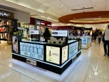 TikTok Shop Philippines’ #1 skincare brand Dermorepubliq launches physical stores at SM Fairview, Riverbanks Center Marikina
