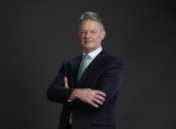 Industry veteran Robert Wyld named President and CEO of Pacific Cross Philippines