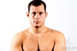Roger Gracie makes MMA comeback in Manila
