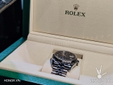 Win a ROLEX DATEJUST watch worth P600k with HONOR X9c 5G [deals]