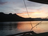 Did Early Filipinos Conquer the Seas Before Anyone Else? This Study Says So