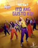 Maymay Entrata calls Gen Z Pinoys to pursue their passions