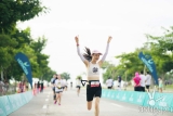 Green Run at Vermosa returns for a second year [event]