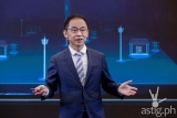 Average Internet user will consume 600GB by 2030 – Huawei