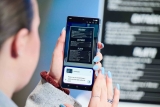6 in 10 Filipinos Want AI in Their Phones—Here’s Why