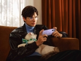 OPPO Reno13 F for mobile gaming? Here’s what you should know
